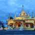 Golden_Pagoda_in_Arunachal_Pradesh_(photo_-_Jim_Ankan_Deka)
